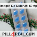 Images De Sildénafil 50Mg 22